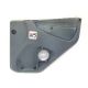 Fata portiera dreapta DAF CF85