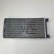 Radiator incalzire DAF XF105