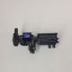 Distribuitor hidraulic 170LT