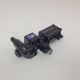 Distribuitor hidraulic 170LT