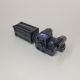 Distribuitor hidraulic 170LT