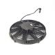 Ventilator clima stationare DAF XF Euro 6