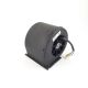 Ventilator clima stationare DAF XF Euro 6