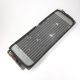Radiator clima stationare DAF XF Euro 6