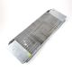 Radiator clima stationare DAF XF Euro 6