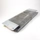 Radiator clima stationare DAF XF Euro 6