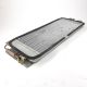 Radiator clima stationare DAF XF Euro 6