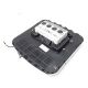 Clima stationare DAF XF Euro 6 | slimcool