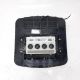 Clima stationare DAF XF Euro 6 | slimcool