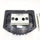 Clima stationare DAF XF Euro 6