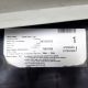Clima stationare DAF XF Euro 6