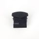 Comutator proiectoare DAF XF105
