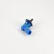 Senzor inchidere portiera DAF XF Euro 6