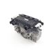 Supapa EBS axa spate DAF XF105