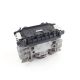 Supapa EBS axa spate DAF XF105