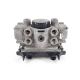 Supapa EBS axa spate DAF XF105