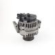 Alternator DAF XF105