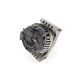 Alternator DAF XF105
