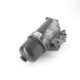 Carcasa filtru combustibil DAF XF105