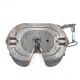 Cupla tractare DAF XF Euro 6 | 150 mm