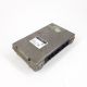 Calculator VIC 2 DAF XF105
