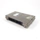 Calculator VIC 2 DAF XF105