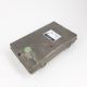 Calculator VIC 2 DAF XF105