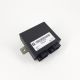 Calculator E-Module DAF XF105