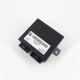 Calculator E-Module DAF XF105