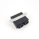 Calculator E-Module DAF XF105