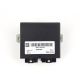 Calculator E-Module DAF XF105