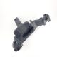Suport cabina spate dreapta DAF XF105