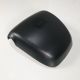 Capac oglinda retrovizoare mica DAF XF105