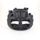 Element montare axa fata stanga | dreapta spate DAF XF Euro 6