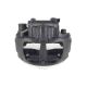Element montare axa fata stanga | dreapta spate DAF XF Euro 6