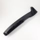 Maner interior portiera dreapta DAF XF105
