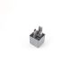 Micro releu DAF XF105 | 50A