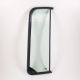 Geam fix portiera stanga DAF XF105
