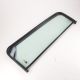 Geam fix portiera stanga DAF XF105