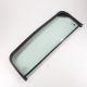 Geam fix portiera stanga DAF XF105