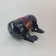 Butelie aer DAF XF105