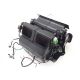 Carcasa ventilator aer cabina DAF XF105
