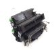 Carcasa ventilator aer cabina DAF XF105