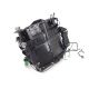 Carcasa ventilator aer cabina DAF XF105