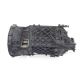 Cutie de viteze 16S2220TD MAN TGX