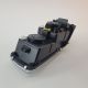 Far dreapta DAF LF E6