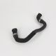Furtun aer radiator BMW M850IX