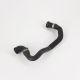 Furtun aer radiator BMW M850IX