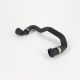 Furtun aer radiator BMW M850IX