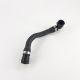 Furtun aer radiator BMW M850IX